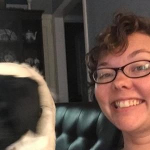 Meet your Posher, Hubi